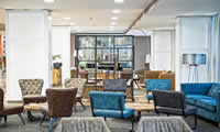 alexandre hotel la fiesta